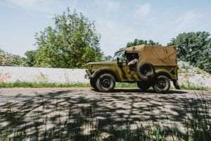 AFP: Estimările spun că ajutorul militar acordat Ucrainei creşte în iunie, dar va încetini pe termen lung